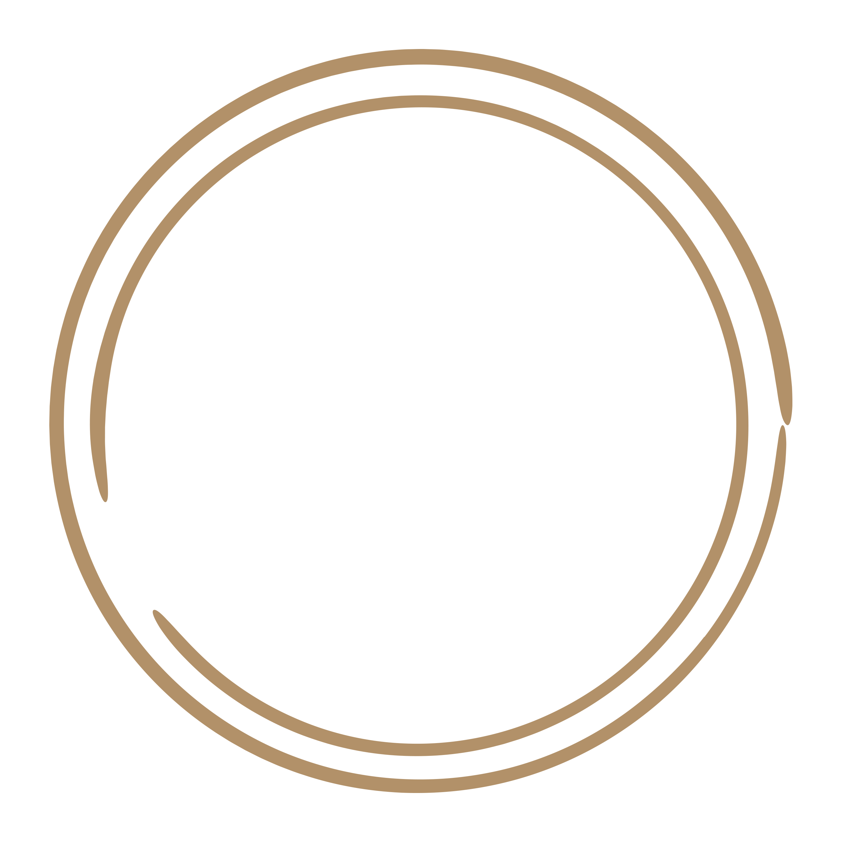 Weeble's World Logo